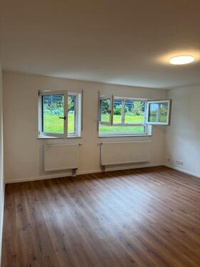 Foto - 3 Zimmer Etagenwohnung in Offenburg