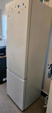 Foto - Elektrogeräte - 950,00&nbsp;EUR Kaltmiete,