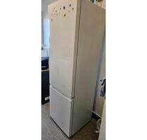 Elektrogeräte - 950,00&nbsp;EUR Kaltmiete, in Sankt Augustin (PLZ: 53757)