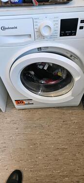 Foto - andere zur Miete in Sankt Augustin