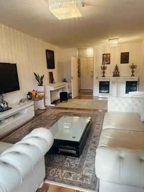 Foto - 4 Zimmer Etagenwohnung zum Kaufen in Taunusstein