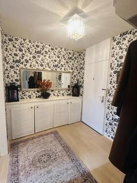 Foto - Etagenwohnung in Taunusstein zum Kaufen