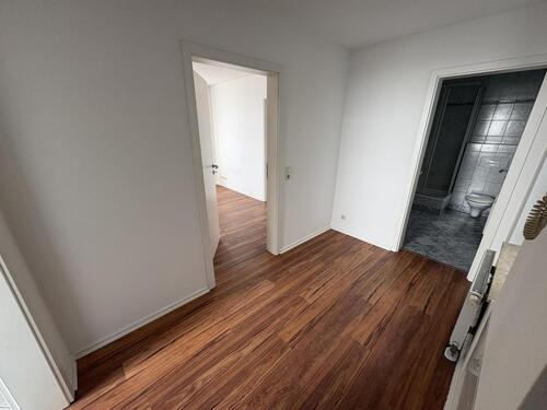 Foto - 2 Zimmer Erdgeschoßwohnung zur Miete in Zwickau