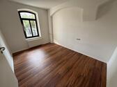 Foto - 2 Zimmer Erdgeschoßwohnung in Zwickau