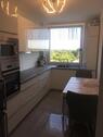 Foto - Attraktive 3-Zimmer-Wohnung in ruhiger Lage von Hannover-Sahlkamp