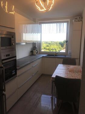 Foto - Attraktive 3-Zimmer-Wohnung in ruhiger Lage von Hannover-Sahlkamp
