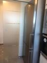 Foto - 3 Zimmer Etagenwohnung zur Miete in Hannover