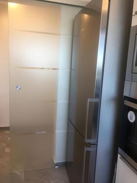 Foto - 3 Zimmer Etagenwohnung zur Miete in Hannover