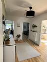 Foto - 3 Zimmer Dachgeschoßwohnung zur Miete in Sinzig