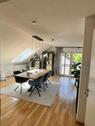 Foto - 3 Zimmer Dachgeschoßwohnung in Sinzig