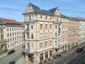 Foto - andere zur Miete in Dresden