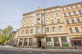 Foto - andere in Dresden