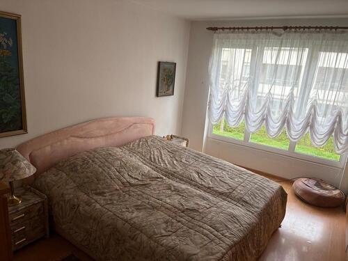 Foto - 