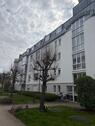 Foto - Etagenwohnung in Zwickau zum Kaufen