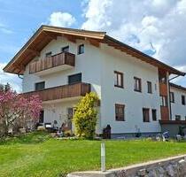 Wohnung in Kössen Tirol zu verkaufen - Cadolzburg