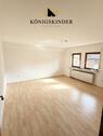 Foto - 3 Zimmer Etagenwohnung zur Miete in Bad Wildbad