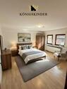 Foto - 3 Zimmer Etagenwohnung in Bad Wildbad