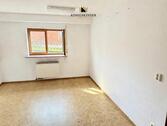 Foto - Etagenwohnung in Bad Wildbad zur Miete