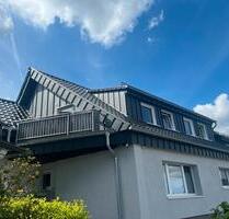 Wohnung Frielingsdorf 3 Zimmer 95m2 - Lindlar