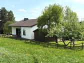 Foto - 5 Zimmer Bungalow zum Kaufen in Blankenheim