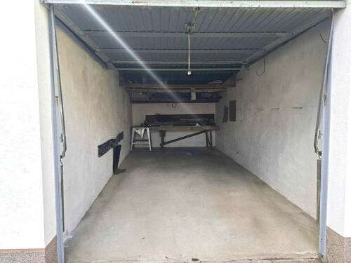 Foto - Bungalow in Blankenheim zum Kaufen