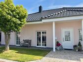 Foto - 5 Zimmer Bungalow zum Kaufen in Peine