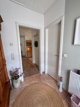 Foto - 5 Zimmer Bungalow in Peine