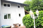 Foto - 