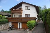 Foto - 10 Zimmer Mehrfamilienhaus, Wohnhaus zum Kaufen in Stephanskirchen