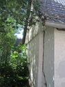 Foto - 5 Zimmer Einfamilienhaus zum Kaufen in Dörzbach