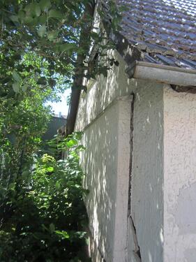 Foto - 5 Zimmer Einfamilienhaus zum Kaufen in Dörzbach