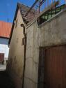 Foto - 5 Zimmer Einfamilienhaus in Dörzbach
