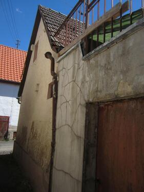 Foto - 5 Zimmer Einfamilienhaus in Dörzbach