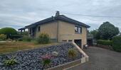 Foto - 3 Zimmer Bungalow in Nonnweiler