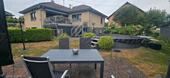 Foto - Bungalow in Nonnweiler zum Kaufen