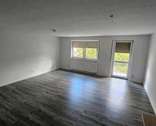 Einraumwohnung - 47.000,00&nbsp;EUR Kaufpreis, ca.&nbsp; 44,50&nbsp;m&sup2; in Zwickau (PLZ: 08056)