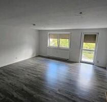 Einraumwohnung - 47.000,00&nbsp;EUR Kaufpreis, ca.&nbsp; 44,50&nbsp;m&sup2; in Zwickau (PLZ: 08056)