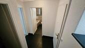 Foto - 1 Zimmer Etagenwohnung zum Kaufen in Zwickau