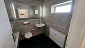 Foto - 1 Zimmer Etagenwohnung in Zwickau