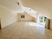 Foto - 4 Zimmer Etagenwohnung zur Miete in Bad Camberg