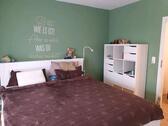 Foto - 3 Zimmer Hochparterre zur Miete in Wolfenbüttel
