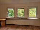 Foto - 2 Zimmer Dachgeschoßwohnung zur Miete in Essen
