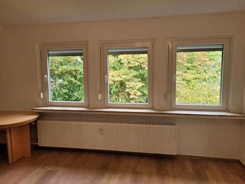 Foto - 2 Zimmer Dachgeschoßwohnung zur Miete in Essen