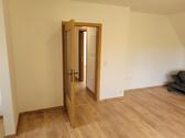Foto - 2 Zimmer Dachgeschoßwohnung in Essen