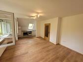 Foto - Dachgeschoßwohnung in Essen zur Miete