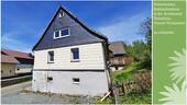 Foto - Einfamilienhaus in Teuschnitz zum Kaufen
