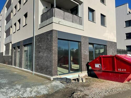 Foto - andere zur Miete in Erbendorf