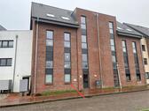 Foto - 4 Zimmer Wohnung - 126.500,00 EUR Kaufpreis,
