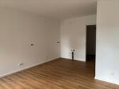 Foto - Etagenwohnung in Glückstadt