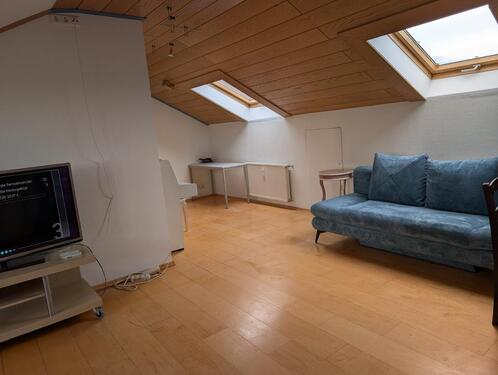 Foto - 4 Zimmer WG in Fellbach - 1.350,00 EUR Kaltmiete,
